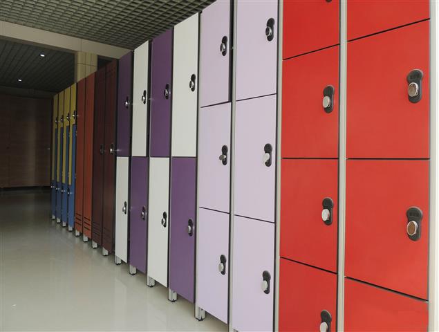 �������05